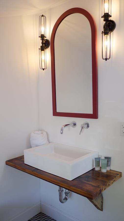 The Forsyth B&B Kingston Kamer foto